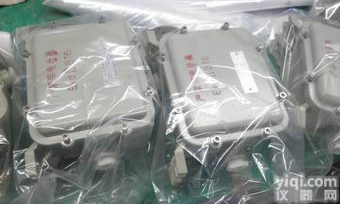 BAZ51-2020系列<em>防爆</em>灯电子<em>镇流器</em> <em>防爆</em>灯电子<em>镇流器</em>