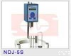 NDJ-5S <em>数字</em><em>旋转</em><em>粘度计</em>,<em>数字</em><em>粘度计</em>