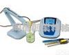 TY-MP522 <em>精密</em>pH <em>电导率</em><em>测量仪</em> 水质分析仪 <em>电导率</em>检测仪
