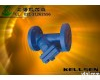 <em>德标</em>Y型<em>过滤器</em> <em>德标</em>Y型<em>过滤器</em>