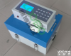 LB-8000G智能<em>便携式</em>水质<em>采样器</em> LB-8000G智能<em>便携式</em>水质<em>采样器</em>