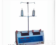 HD518型<em>纱线</em>多功能<em>测长仪</em> HD518型<em>纱线</em>多功能<em>测长仪</em>