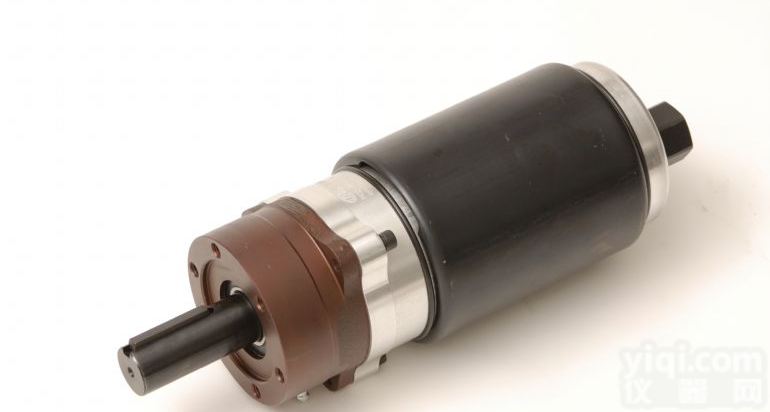 3800系列 <em>英格索兰</em>气动<em>马达</em>