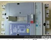 <em>NSE250N</em>/3P 塑壳<em>断路器</em>