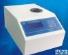 HAD-<em>WRS</em>-1A/1B/1U 新款微机<em>熔点</em>仪数字微机<em>熔点</em>仪HAD-<em>WRS</em>-1A/1B/1U