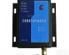 LCD2212-A <em>GPRS</em>无线<em>数传</em>设备 LCD2212-A <em>GPRS</em>无线<em>数传</em>设备