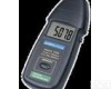 HAD-DT2234B <em>光电</em><em>转速表</em>/非接触式<em>光电</em><em>转速表</em> 