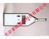 DP-5633A <em>数字</em><em>声级计</em>/噪声仪/<em>声级计</em>/<em>噪音计</em>