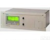 德国<em>西门子</em>SIEMENS <em>ULTRAMAT</em> 23 红外气体<em>分析仪</em> 德国<em>西门子</em>SIEMENS <em>ULTRAMAT</em> 23 红外气体<em>分析仪</em>