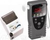 TC-MP900 数码打印<em>酒精检测仪</em>/打印<em>酒精检测仪</em>/<em>酒精检测仪</em>