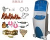  美胸<em>皇后</em>仪器<em>美容</em>胸部保健检测仪<em>丰胸</em>仪
