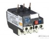 LRD1301      三级热过载<em>继电器</em>   0.10-0.16 LRD1301      三级热过载<em>继电器</em>   0.10-0.16