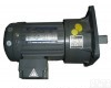 YS1.5KW-4P  <em>INDUCTION</em> MOTOR<em>电机</em>