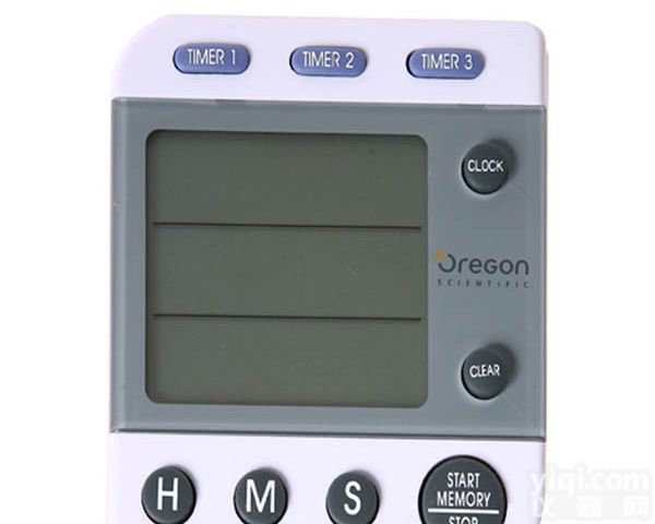 WB388 WB388三通道多功能<em>定时器</em>价格,天津欧西亚<em>进口</em><em>定时器</em>