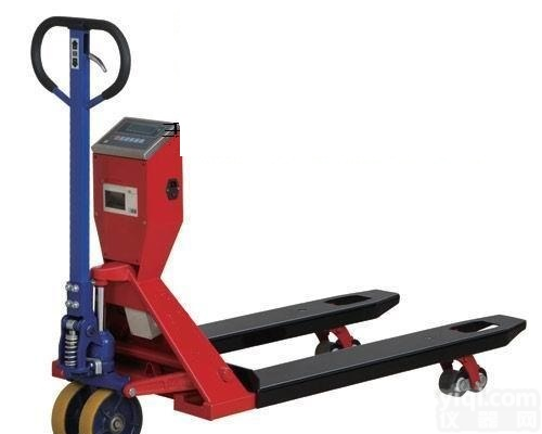 scs 上海带<em>电子秤</em>的<em>叉车</em>《上海带<em>电子秤</em>的<em>叉车</em>》<em>价格</em>