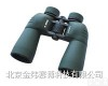12×50<em>望远镜</em> <em>惊鸿</em>12×50<em>望远镜</em>