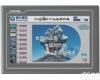 TPC7062TX/KS/KX TPC7062TX/KS/KX<em>触摸</em>屏<em>工控</em>机