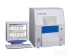 K-G5000 销售各类煤质<em>分析仪器</em>/<em>工业分析</em>仪