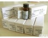 HPLC>98%中药对照品|<em>标准品</em> <em>鼠李糖</em>淫羊藿次苷Ⅱ