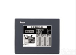 EA7-S6M-C<em>系列</em><em>触摸屏</em> EA7-S6M-C<em>系列</em><em>触摸屏</em>