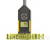 TD-4113G  节能智慧型<em>噪音计</em>/智能噪声计/<em>声级</em>计