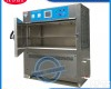 UV-290 <em>湖北</em>紫外线<em>老化</em>测试设备
