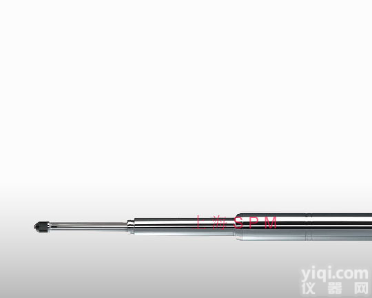 DK830SR,DK830SLR,DK830SVR 在线检测<em>厚度计</em><em>高度计</em>