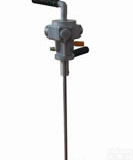 XRS-LS-1 气动<em>搅拌机</em>/手持式气动<em>搅拌机</em>/<em>手提式</em>气动搅拌仪