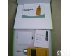 GT901-SO2 便携式二氧化硫测定仪，<em>烟气</em>中气体<em>分析仪</em>