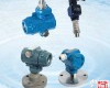 DX2000 <em>工业用</em>压力<em>变送器</em>