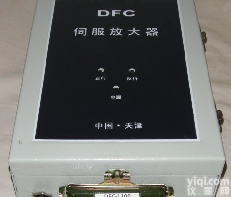 <em>DFC</em>-1100 <em>DFC</em>1120 <em>DFC</em>-2100 DC-2120 <em>DFC</em>系列<em>伺服</em><em>放大器</em>