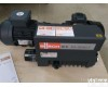 RA0040F 上海普旭推出全新涂装普旭RA0040F
