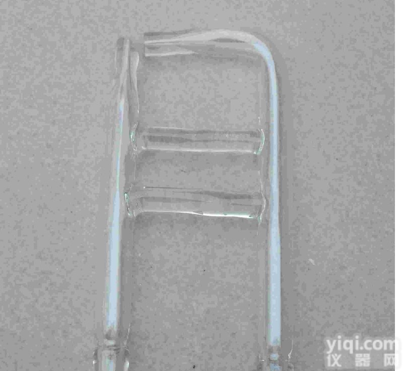  盐雾试验机喷嘴/盐雾试验机<em>喷雾</em>塔及其它<em>配件</em>