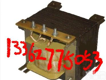 无 起动<em>变压器</em>BQ-400 ， BQ-<em>300</em>