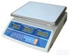<em>BCS</em>-SN <em>电子</em>计数秤<em>BCS</em>-SN