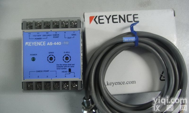 FS-V22R.FS-V22R日本<em>基恩</em>士 <em>基恩</em>士<em>全新</em>原装