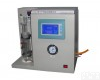 KQ-<em>TP661</em> 空气释放值<em>测定仪</em>