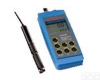  HI9146-04  便携防水<em>溶解氧</em>测定仪