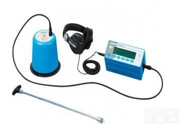 <em>HL5000</em> 德国赛霸<em>HL5000</em> <em>专业型</em><em>数字</em>听漏仪