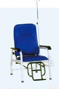  <em>输液</em>椅、不锈钢<em>输液</em>椅可调式<em>输液</em>椅