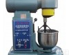 NJ-160A 上海产NJ-160A型水泥净浆<em>搅拌机</em>报价/<em>型号</em>