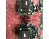 42881-06 43912-03 罗<em>托克</em>Rotork<em>电源</em>板