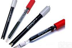 <em>le407</em>，<em>le409</em>，LE438，<em>inlab439</em> PH/ORP计