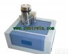 ZH7563 ZH7563<em>微机</em>热<em>天平</em>/<em>热重分析仪</em>