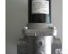 <em>VE4040A1243 电磁阀</em>