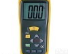 MHY-04190  <em>测温仪</em>/便携式<em>高精度</em>数字<em>测温仪</em> 