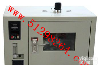 DP-SYD-<em>0610</em> <em>沥青</em>旋转薄膜<em>烘箱</em>（85型）/旋转薄膜<em>烘箱</em>/<em>烘箱</em>