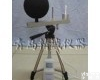 <em>WBGT-2006型WBGT指数仪</em>（带软件） WBGT指数仪（带软件）