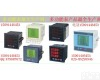 PMC－5350<em>三相</em>数字式<em>多功能</em>测控电表 PMC－510A<em>三相</em>数字式<em>多功能</em>测控电表 PMC－5350<em>三相</em>数字式<em>多功能</em>测控电表 PMC－510A三