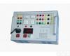 650/750/760 <em>瑞典</em>保<em>加玛</em> 650/750/760单相继电保护测试仪